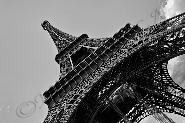 © Smike Photography by Michael Sola - All Rights Reserved